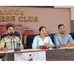 അദ്ധ്യാപക നിയമന അംഗീകാരം വൈകുന്നു; മാനേജേഴ്‌സ് അസോസിയേഷൻ പ്രക്ഷോഭത്തിലേക്ക്