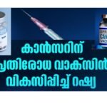 നല്ലളം ഉറൂബ് ലൈബ്രറി വാര്‍ഷിക സമ്മേളനം