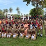അതിജീവനത്തിന്റെ കഥകൾ പങ്കുവെച്ച്, സ്റ്റാർകെയറിന്റെ ‘നട്ടെല്ല് കൂട്ടായ്മ’; ലോക നട്ടെല്ല് ദിനത്തോടാനുബന്ധിച്ച് രോഗികളുടെ വേറിട്ട സംഗമം