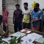 ഫ്രഷ് കട്ട്; കര്‍ശന ഉപാധികളോടെ പ്ലാന്റിന് പ്രവര്‍ത്തനാനുമതി