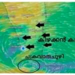 കാലിക്കറ്റ് പ്രസ് ക്ലബ് പി. ഉണ്ണികൃഷ്ണന്‍ അവാര്‍ഡ് സമീര്‍ സി. മുഹമ്മദിന്