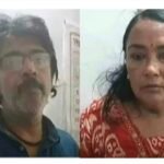 ബാങ്കിന്റെ വൈ-ഫൈ നെയിം ‘പാകിസ്ഥാൻ സിന്ദാബാദ്’, കേസ് ഫയൽ ചെയ്ത്  കർണ്ണാടക പോലീസ്