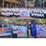 ഫ്രഷ് കട്ട്; കര്‍ശന ഉപാധികളോടെ പ്ലാന്റിന് പ്രവര്‍ത്തനാനുമതി