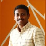 വീട്ടുവളപ്പിൽ സംസ്കരിക്കുന്നതിനിടെ മൃതദേഹത്തിലെ പേസ് മേക്കര്‍ പൊട്ടിത്തെറിച്ചു; ഒരാൾക്ക് ഗുരുതര പരിക്ക്