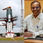 താമരശ്ശേരി ബിഷപ്പിന് ഭീഷണി കത്ത്; കേസെടുത്ത് പൊലീസ്