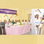 താമരശ്ശേരി ബിഷപ്പിന് ഭീഷണി കത്ത്; കേസെടുത്ത് പൊലീസ്