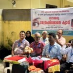 നിർമ്മാണമികവിനുള്ള മൂന്നു പിഎംഐ അവാർഡുകൾ ഊരാളുങ്കലിന്; പെരുമ്പളം പാലം പ്രൊജക്റ്റ് ഓഫ് ദ് ഇയർ