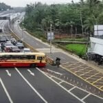 എം.എസ്.എസ് നേത്രപരിശോധന ക്യാമ്പ്