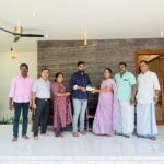 കോഴിക്കോട് നഗരത്തിൽ ഡാൻ സാഫ് സംഘത്തിൻറെ ഹാൻസ് വേട്ട
