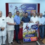 ഇന്ത്യൻ ഷൂട്ടിം​ഗ് വിസ്മയം ജസ്പാൽ റാണ അന്തരിച്ചു