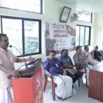 നിപയിൽ ആശ്വാസം: സമ്പർക്കപ്പട്ടികയിലുള്ള 3 പേരുടെ പരിശോധന ഫലം നെഗറ്റീവ്