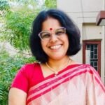 ലോക രക്തദാതാവ് ദിനാചരണവും രക്തദാതാക്കളെ ആദരിക്കലും