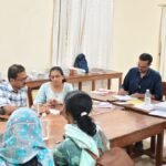 പേരാമ്പ്രയിൽ കനത്ത കാറ്റിൽ മരം കടപുഴകി വീണ് ബൈക്ക് യാത്രികൻ മരിച്ചു; ഒരാൾക്ക് ഗുരുതര പരിക്ക്