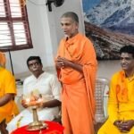 പകർച്ചവ്യാധിയിൽ വിറച്ച് കേരളം ;68 പേർക്ക് ഡെങ്കിപ്പനി സ്ഥിരീകരിച്ചു