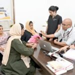 ടിക്കറ്റില്ലാതെ ട്രെയിൻ കയറിയാല്‍ ഇനി ഇരട്ടി പണി; പിഴ കൂട്ടി ഇന്ത്യൻ റെയില്‍വേ