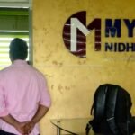 പുതിയാപ്പിൽ ആദ്യഘട്ട ബാക്ക് ഫില്ലിങ് അന്തിമഘട്ടത്തിൽ