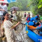 ROAR-2026 വർണാഭമായി; റീജിയൻ 1-ൽ നിന്ന് ₹22 ലക്ഷം LCIF-ലേക്ക്, മൂന്ന് പുതിയ ലയൺസ് ക്ലബ്ബുകൾ