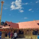 ലിഫ്റ്റിൽ കുടുങ്ങിയ എക്സൈസ് ഉദ്യോഗസ്ഥരെ അഗ്നി രക്ഷാ സേന രക്ഷപ്പെടുത്തി.