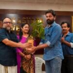 ഓപ്പറേഷൻ തൂഫാൻ ; എം.ഡി.എം.എ യുമായി രണ്ട് പേർ പിടിയിൽ
