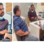 മലബാറിൽ വിപുലീകരണവുമായി ലുലു; ഫോക്കസ് മാളിൽ പുതിയ ലുലു ഡെയിലി തുറന്നു