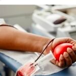 ലോകകപ്പിലെ ആദ്യ മത്സരം: ബ്രസീലിനെ സമനിലയില്‍ തളച്ച് മൊറോക്കോ