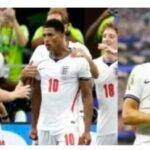 കൊതുകുകൾ ചിലരെ മാത്രം കൂടുതൽ കടിക്കുന്നത് എന്തുകൊണ്ടാണ്