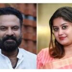 കൊതുകുകൾ ചിലരെ മാത്രം കൂടുതൽ കടിക്കുന്നത് എന്തുകൊണ്ടാണ്