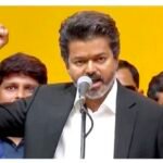 മോഹൻലാൽ ഇനി തൂഫാൻ വാറിയർ; ലഹരിക്കെതിരായ പോരാട്ടത്തിന് കേരള പോലീസുമായി കൈകോർത്തു.