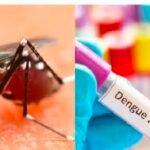 ഷിഗെല്ല പ്രതിരോധം: ജില്ലാ കലക്ടറുടെ നേതൃത്വത്തില്‍ യോഗം ചേര്‍ന്നു