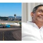 നിപ ഭീതി ഒഴിഞ്ഞു: സമ്പർക്കപ്പട്ടികയിലെ എല്ലാവരും ക്വാറന്റൈൻ പൂർത്തിയാക്കി