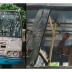 സംസ്ഥാന അവാര്‍ഡ് ജേതാവ് ഡോ. അരുണ്‍ വിജെയെ ആദരിച്ചു