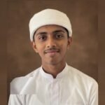 ബാലികാസദനത്തിൽ അന്താരാഷ്ട്ര ലഹരി വിരുദ്ധദിനവും പഞ്ചമീ ദിനാചരണവും സംഘടിപ്പിച്ചു