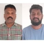 പ്രകൃതിക്കൊരു ‘ജൈവ കാവൽ’: സിപിഐ പരിസ്ഥിതി ദിനാചരണത്തിന് വനപർവത്തിൽ തുടക്കം