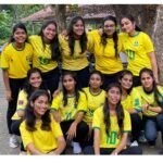 ഇന്ത്യയിൽ ടെലഗ്രാമിന് താൽക്കാലിക നിയന്ത്രണം; കേന്ദ്ര സര്‍ക്കാരിന്‍റെ കർശന നടപടി നീറ്റ് പുനഃപരീക്ഷ നടക്കാനിരിക്കെ