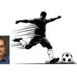 രമ്യയുടെയും ശിവനന്ദിന്റെയും മരണം: ജീവിത വഴിയിൽ തളർന്ന കുടുംബത്തിന് ആശ്വാസം പകരാൻ നാട്ടുകാർ