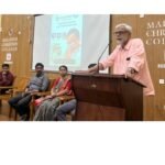നഗരസഭാ പരിധിയിലെ നടപ്പാത കൈയേറ്റങ്ങൾ ഒരു മാസത്തിനകം ഒഴിപ്പിക്കണം : മനുഷ്യാവകാശ കമ്മീഷൻ