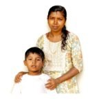 മരത്തിൽ കുടുങ്ങിയ തൊഴിലാളിയെ അഗ്നിരക്ഷാ സേന രക്ഷപെടുത്തിയത് സാഹസികമായി.