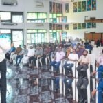 നിപ ഭീതി ഒഴിഞ്ഞു: സമ്പർക്കപ്പട്ടികയിലെ എല്ലാവരും ക്വാറന്റൈൻ പൂർത്തിയാക്കി
