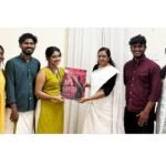 ദേശീയ പാതയിൽ കാറിടിച്ച് മധ്യവയസ്കയ്ക്ക് ദാരുണാന്ത്യം.