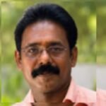 ഡിസാസ്റ്റര്‍ മാനേജ്‌മെന്റ് പരിശീലനം സംഘടിപ്പിച്ചു 