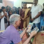 58-ാമത് കോഴിക്കോട് ജില്ലാ റൈഫിൾ & പിസ്റ്റൾ ഷൂട്ടിംഗ് ചാമ്പ്യൻഷിപ്പ് സമാപിച്ചു