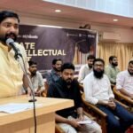 സംസ്ഥാനത്ത് ഇന്നും ശക്തമായ മഴ തുടരും: വടക്കൻ ജില്ലകളിൽ മുന്നറിയിപ്പ്