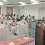 2026-ലെ ഇൻഡിവുഡ് എക്സലൻസ് അവാർഡ് യുഎൽസിസിഎസ്സിന്