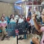അവയവദാനത്തിലൂടെ ഉയർത്തെഴുന്നേറ്റവരിൽ ഇനി ഏഴു വയസുകാരൻ ലോകനേനി യാഷ് വാൻ്റെ പേരും ഉണ്ടാകും