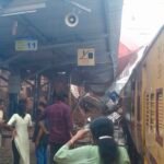 വേദസപ്താഹം-മുറജപം സ്വാഗത സംഘം രൂപീകരിച്ചു