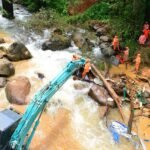 ജനങ്ങളുടെ പ്രതീക്ഷയ്ക്കൊപ്പം ഇടതുപക്ഷം നിലകൊള്ളണം: അഡ്വ. കെ പ്രകാശ് ബാബു