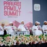 ദേശീയ പുരസ്കാര ജേതാവ് ആർ ചെഴിയൻ അന്തരിച്ചു; വിട പറഞ്ഞത് ‘ടു ലെറ്റ്’ ലൂടെ തമിഴിനെ ലോക സിനിമയിൽ അടയാളപ്പെടുത്തിയ സംവിധായകൻ