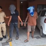 കണ്ണൂർ ചാലോട് കാര്‍ മരത്തിലിടിച്ച് തകര്‍ന്നു: 2 മലയാളികൾ ഉൾപ്പെടെ 4 മരണം