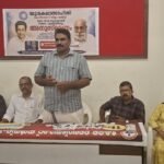 എം.ഡി.എം.എ;ലക്ഷങ്ങളുടെ ഇടപാട് നടത്തിയിരുന്ന പേരാമ്പ്ര സ്വദേശിനി പിടിയിൽ