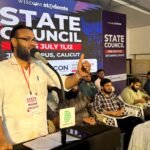 ‘ഡിജിറ്റൽ വെൽനെസ്’ പഠനക്ലാസ് സംഘടിപ്പിച്ചു